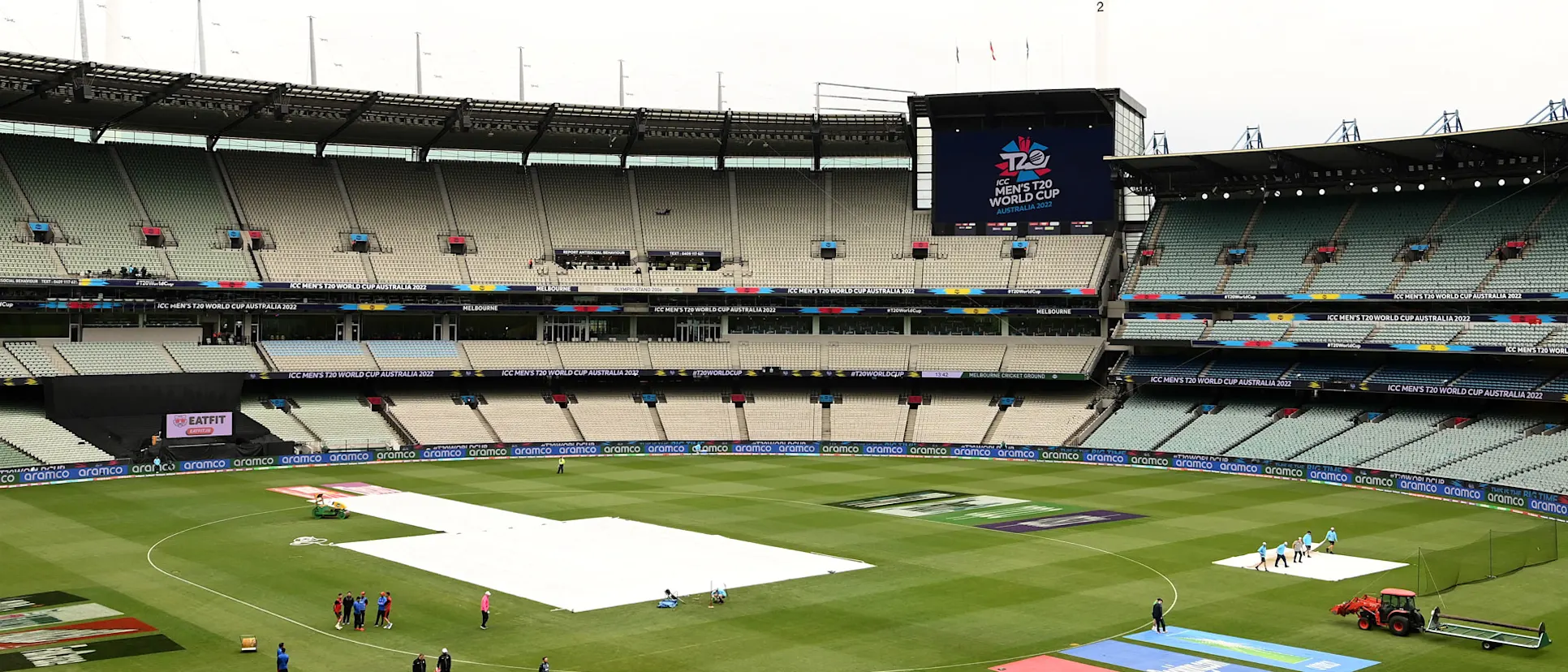 toss-delayed