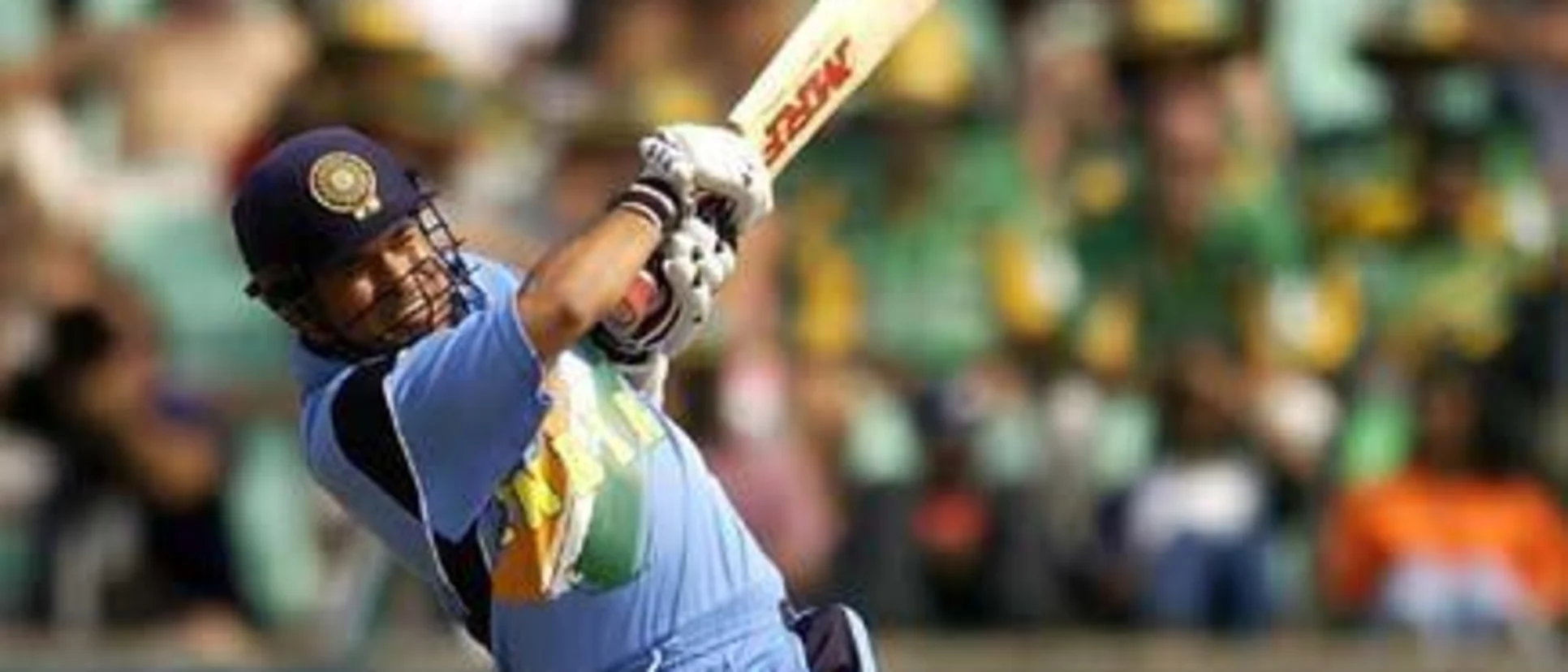 12456 Sachin Tendulkar_434
