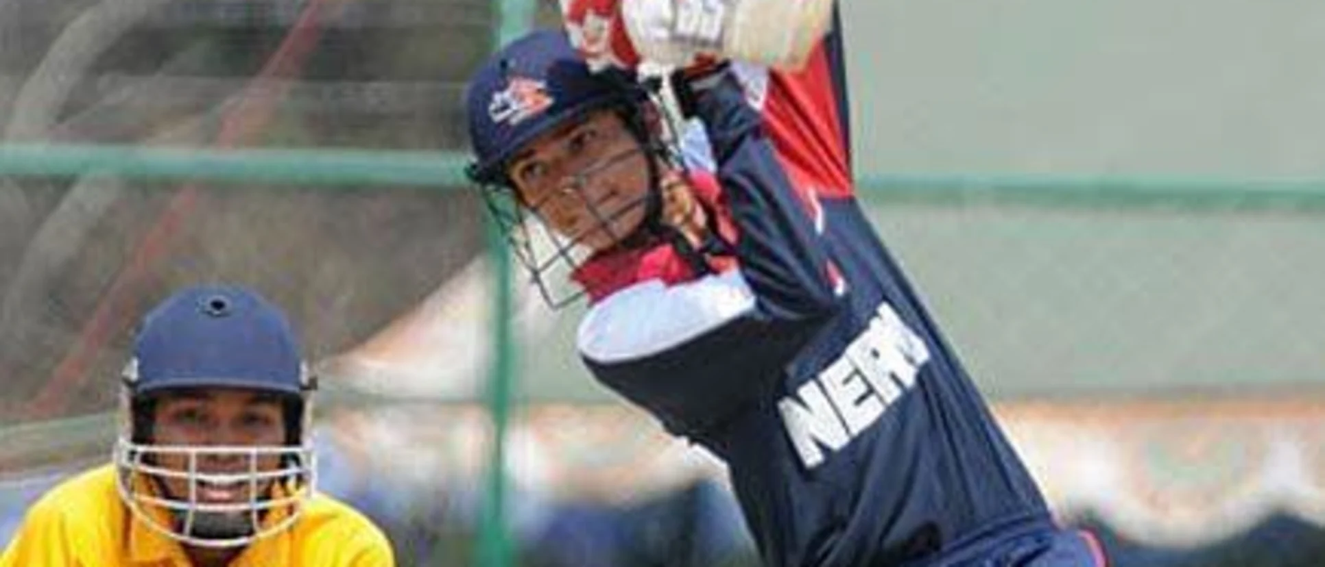 8585 nepal_434.jpg