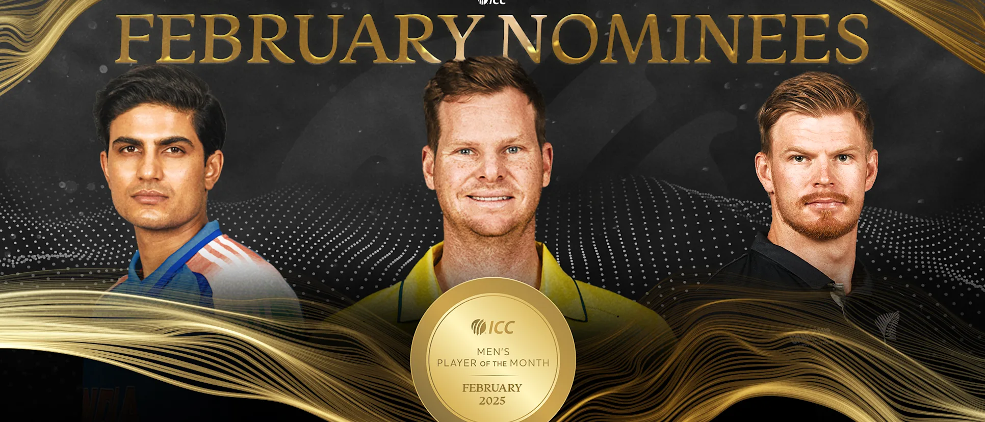 Logo of POTM_Nominees16x9 (6)