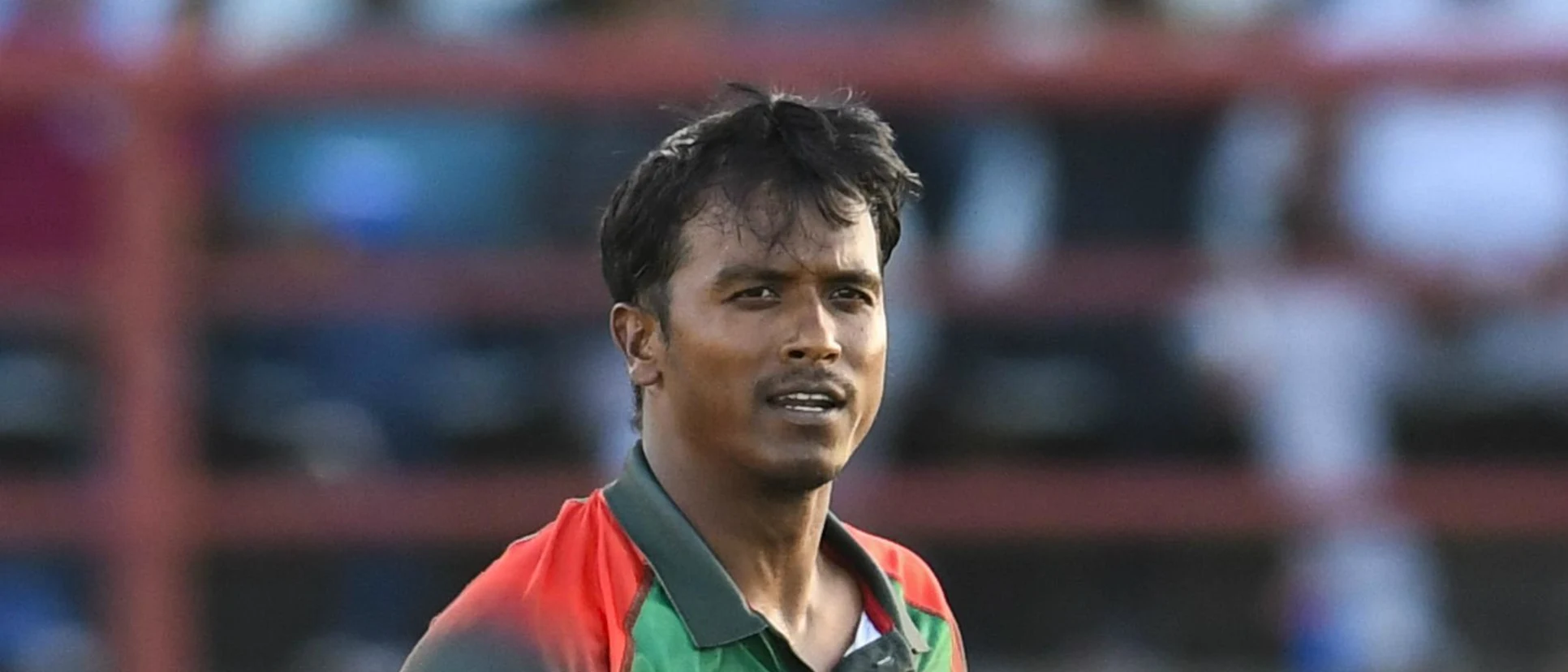 Logo of Rubel Hossain