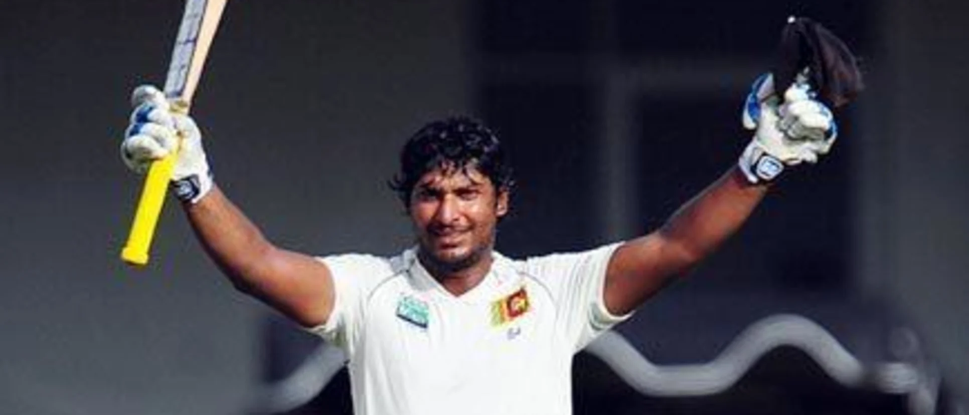35474 Kumar Sangakkara