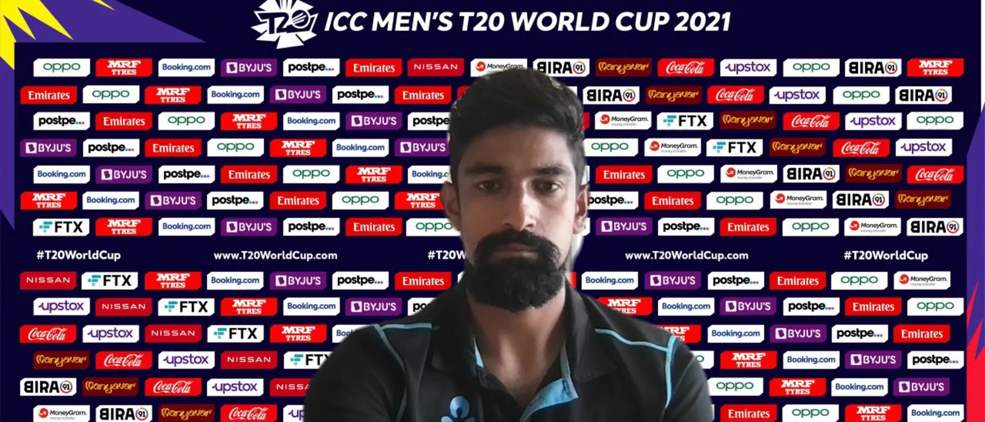 Pre-Match-PC-Ish-Sodhi-New-Zealand-06-11-21_Moment