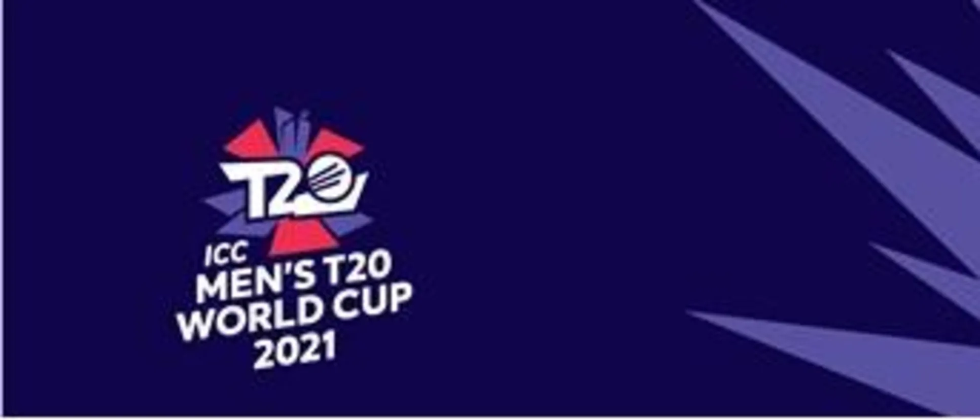 Logo of Anti-Doping event