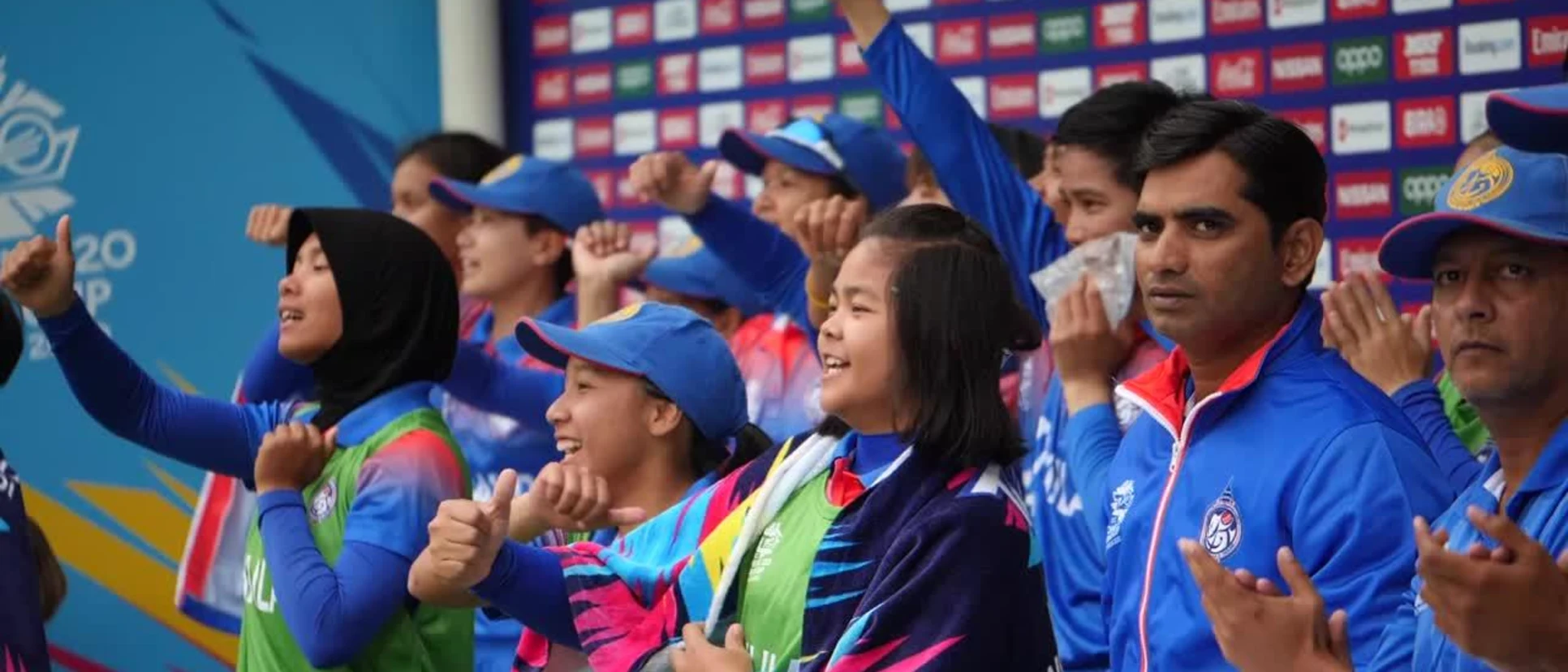 m19-THAILAND 50 MOMENT_Aframe_hd_proxy