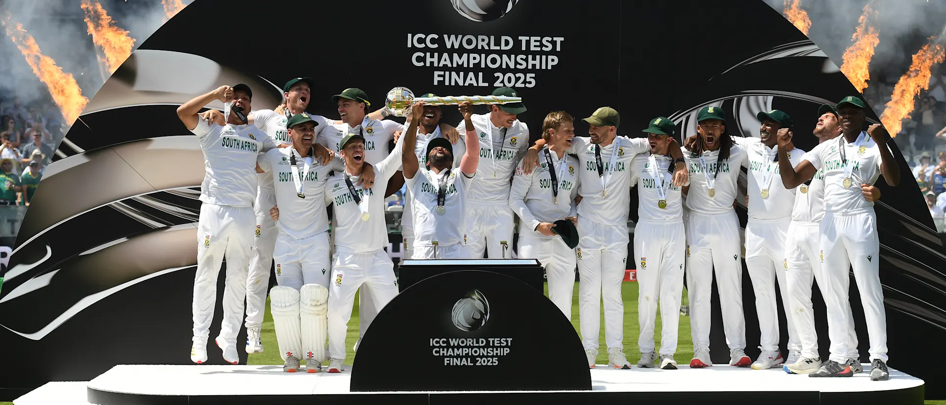 GettyImages-2220158998