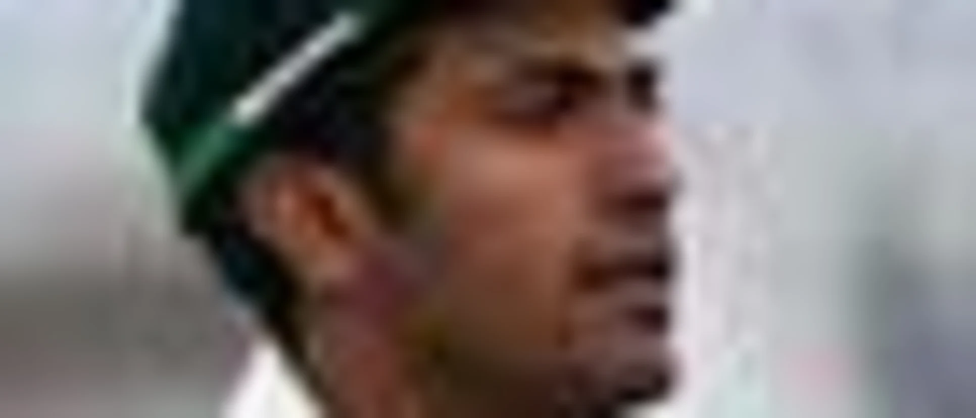 Logo of 12408 Wahab Riaz_70