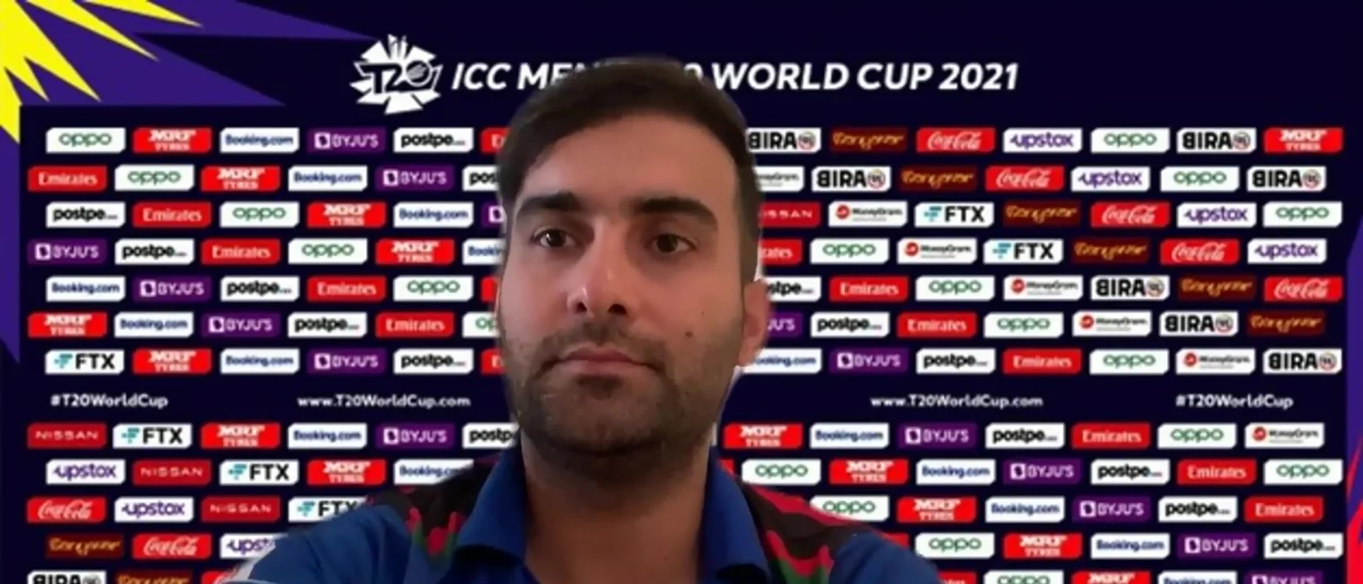 Pre-Match-PC-Hashmatullah-Shahidi-Afghanistan-06-11-21_Moment