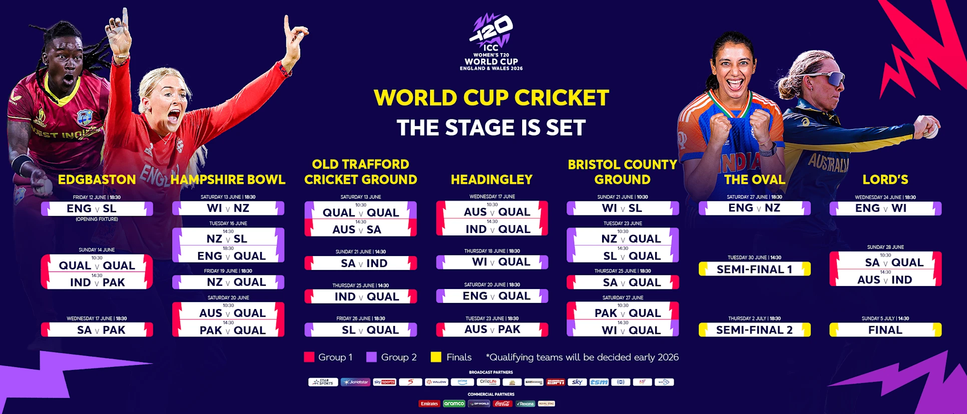 Logo of ICC_T20-26_FULL FIXTURE 21x9 (1)