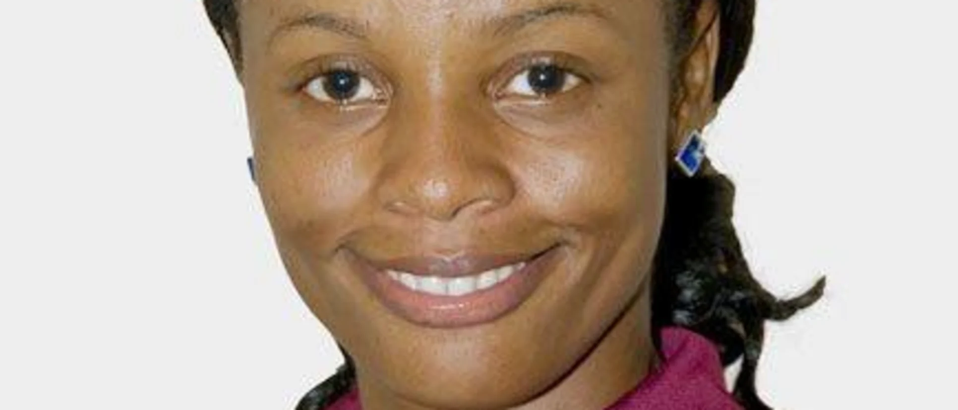39575 WICB President commends Windies Women