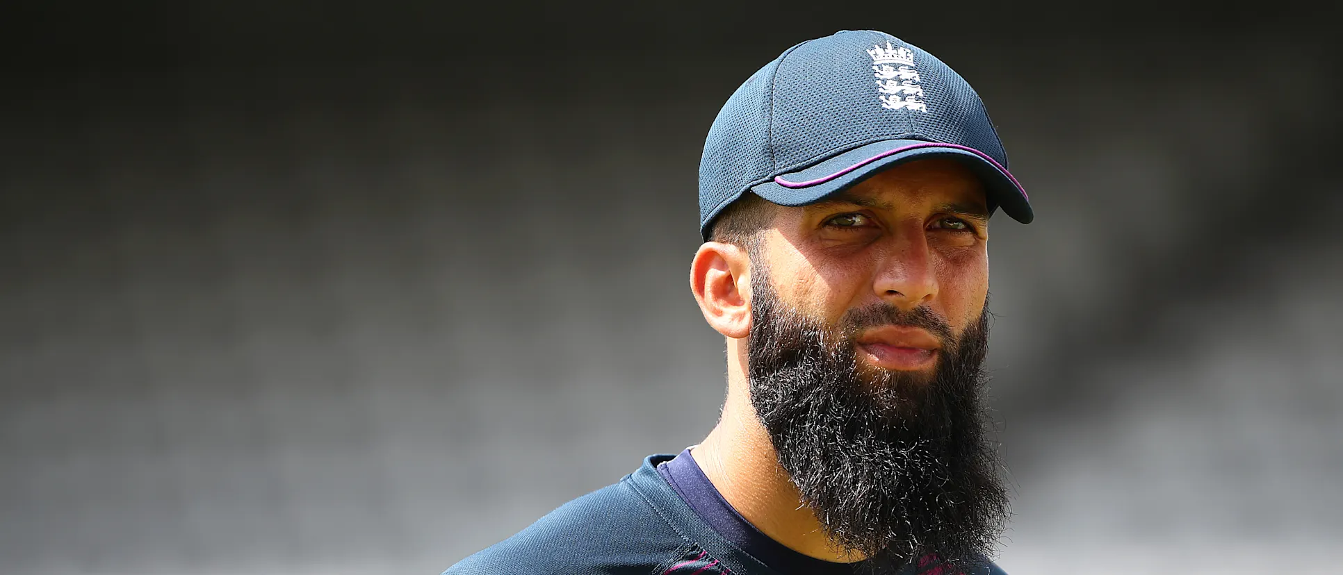 Logo of Moeen Ali (2)
