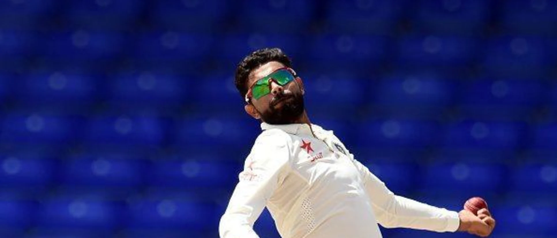 77244 CRICKET-WIS-IND