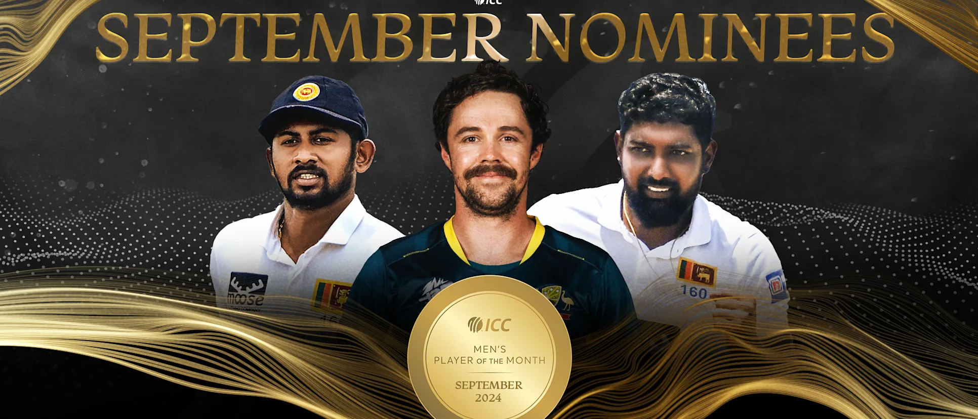 Logo of POTM_Nominees16x9