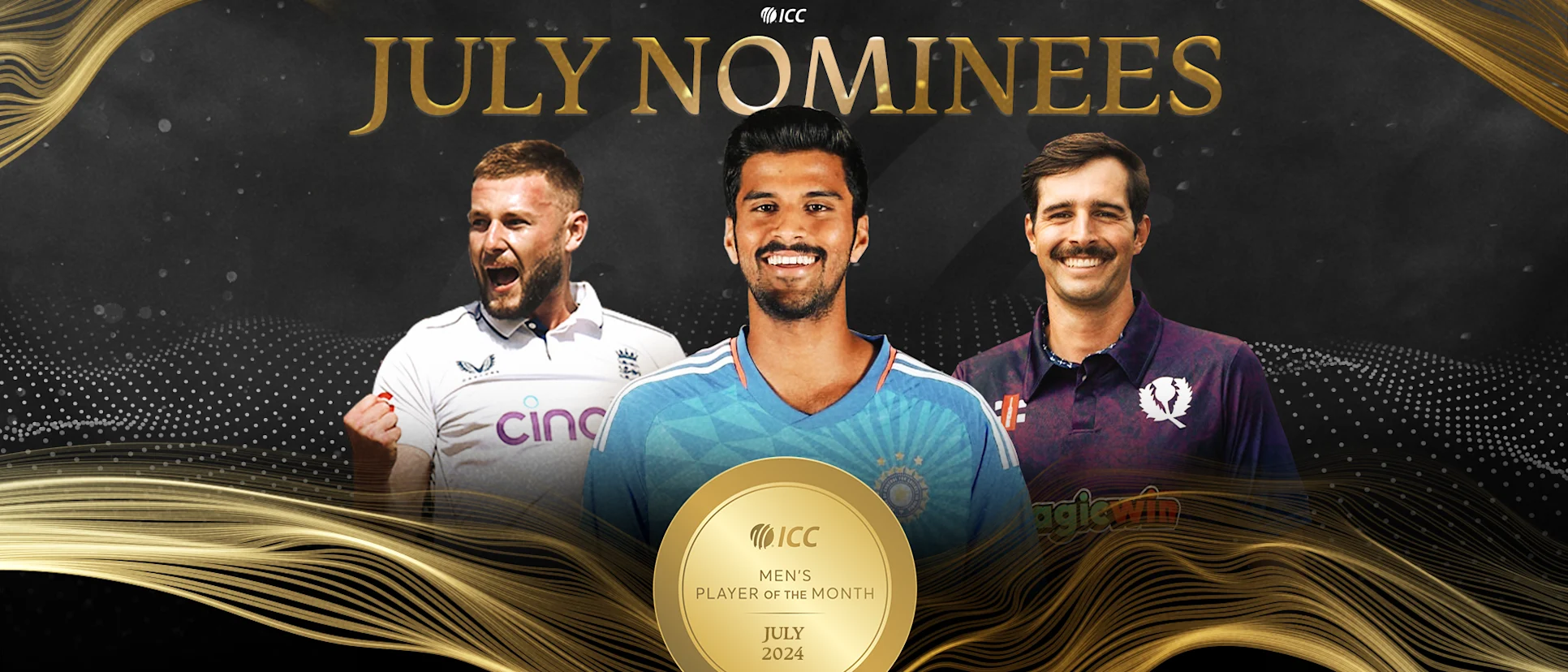 Logo of POTM_Nominees16x9 (2)