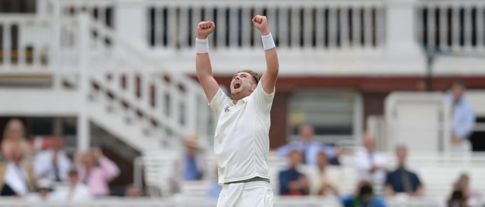 Logo of Adair took six wickets in Ireland's Test against England in 2019, but will miss the Afghanistan series through injury
