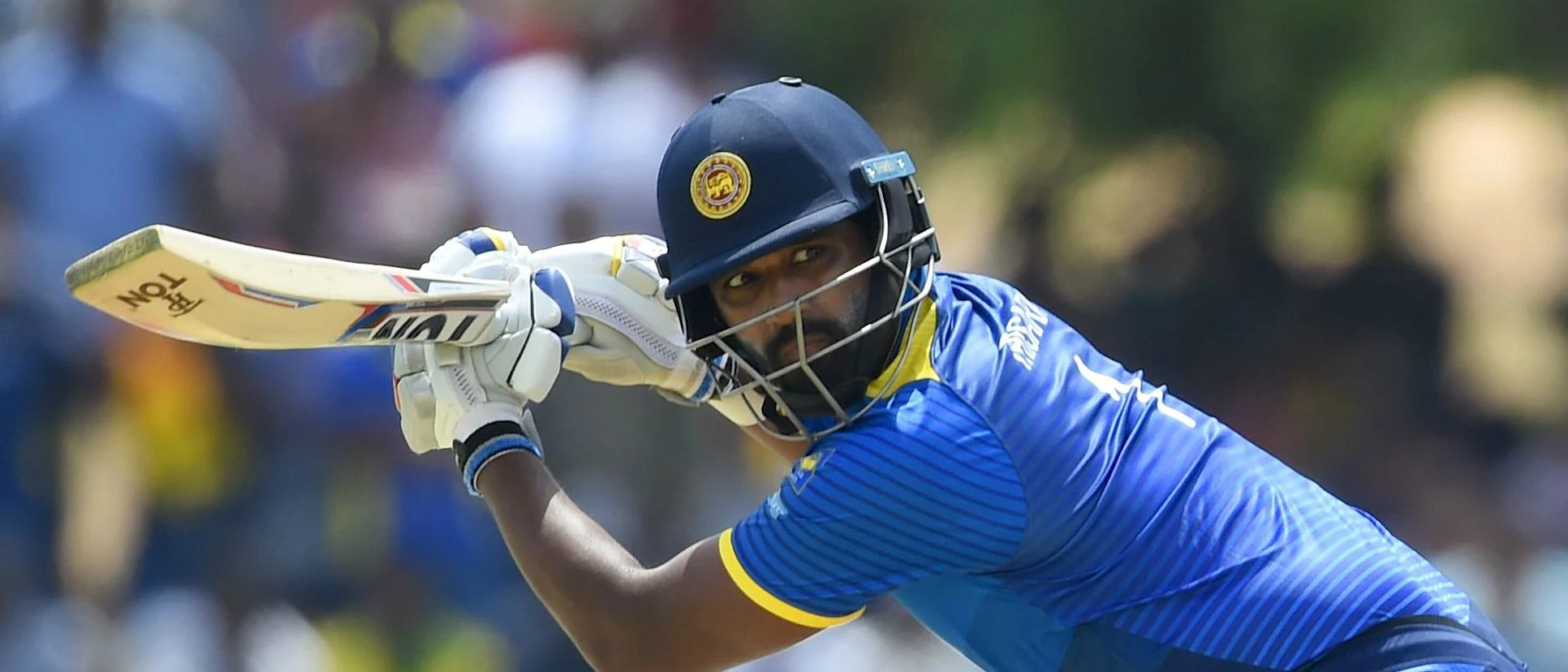 Thisara