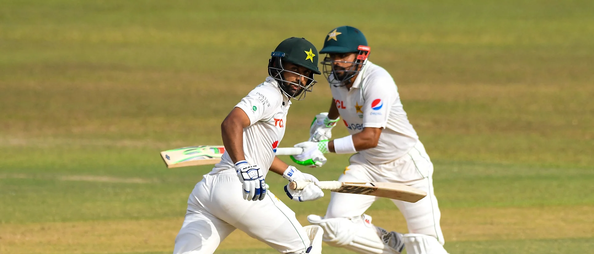 pak