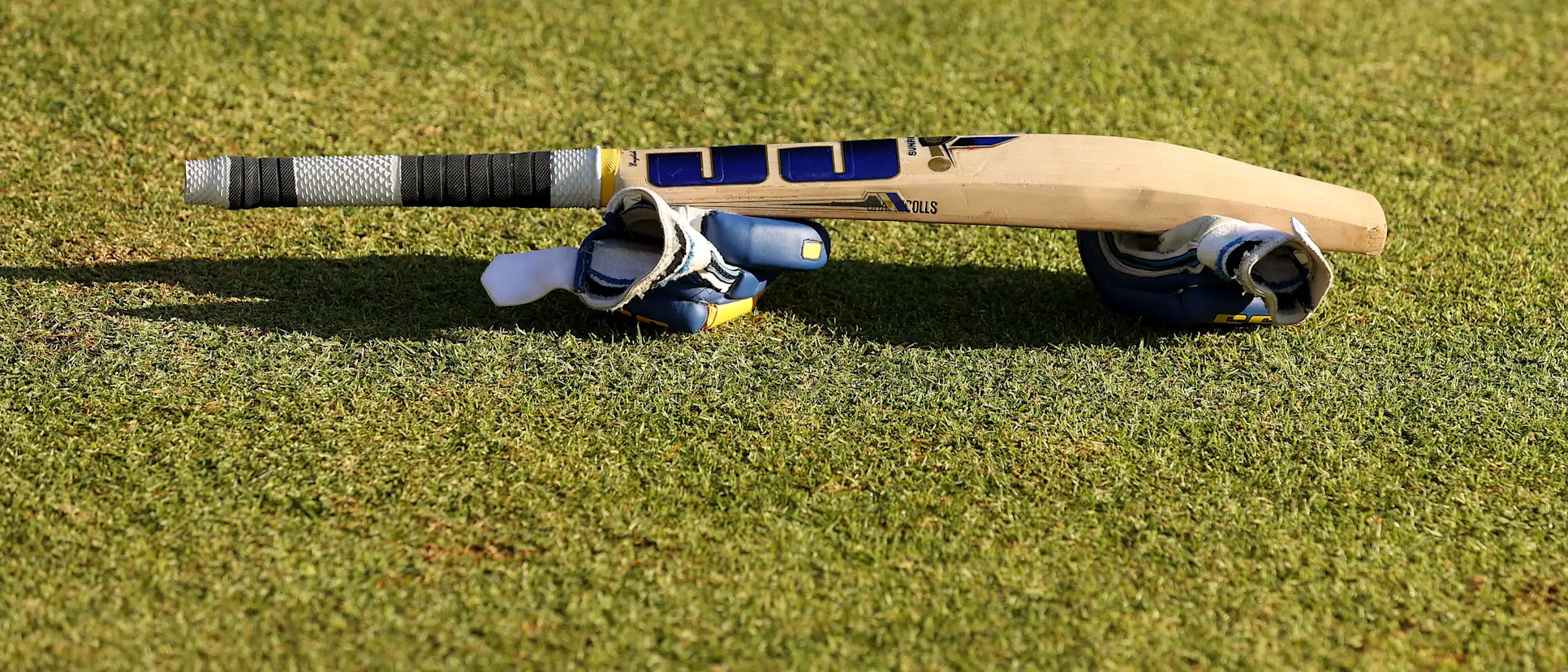 Logo of CWCQ23 Media Advisory
