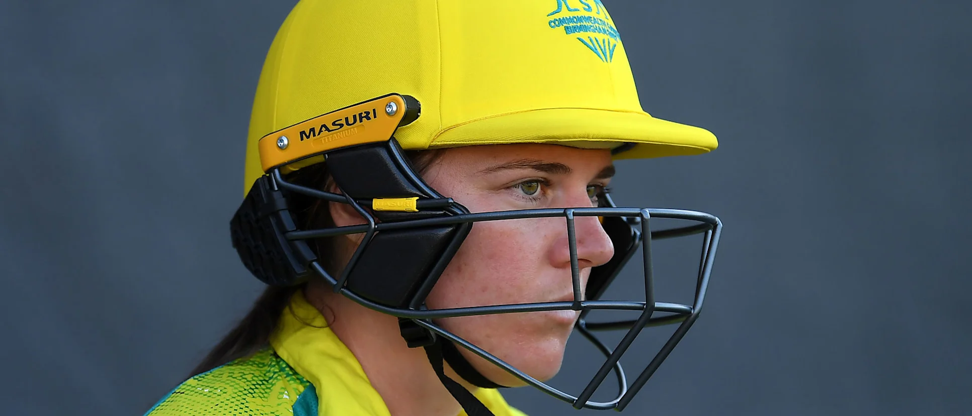 Logo of Tahlia-McGrath-POTM