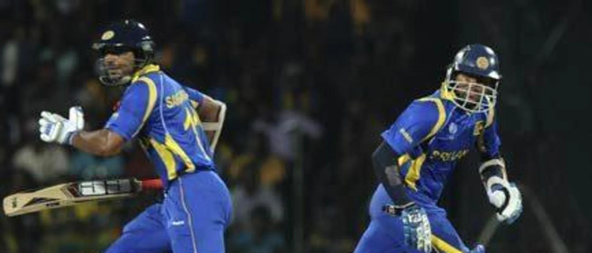 Logo of 21031 sangakara_dilshan_434