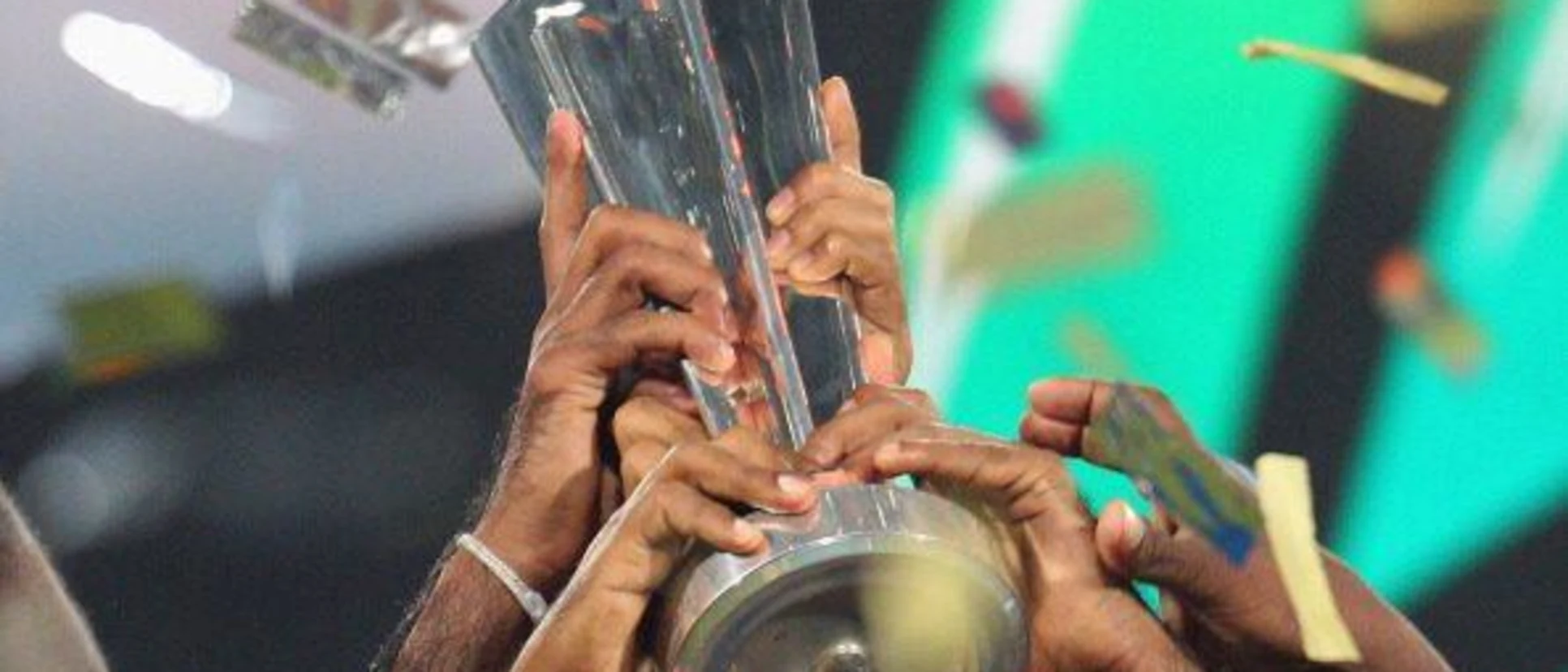 73290 India v Sri Lanka - ICC World Twenty20 Bangladesh 2014 Final