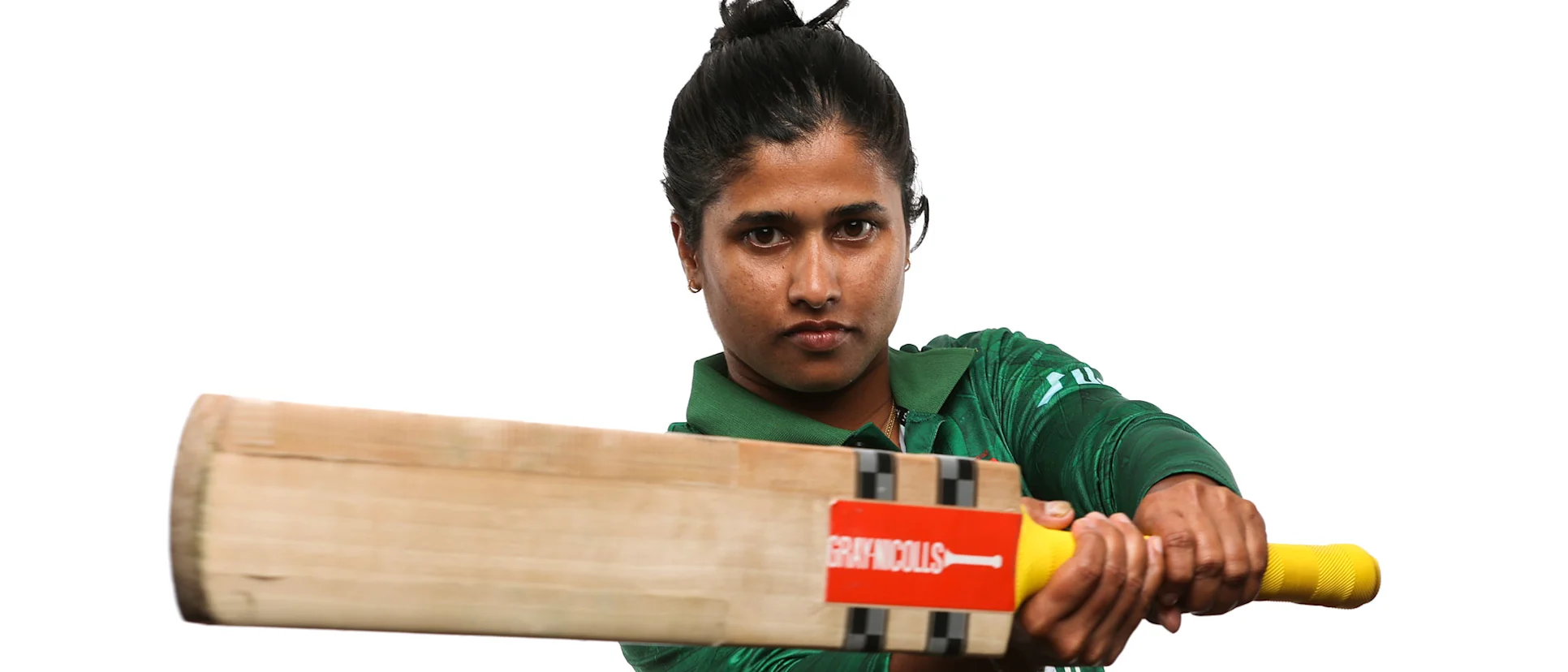 Fargana-Hoque
