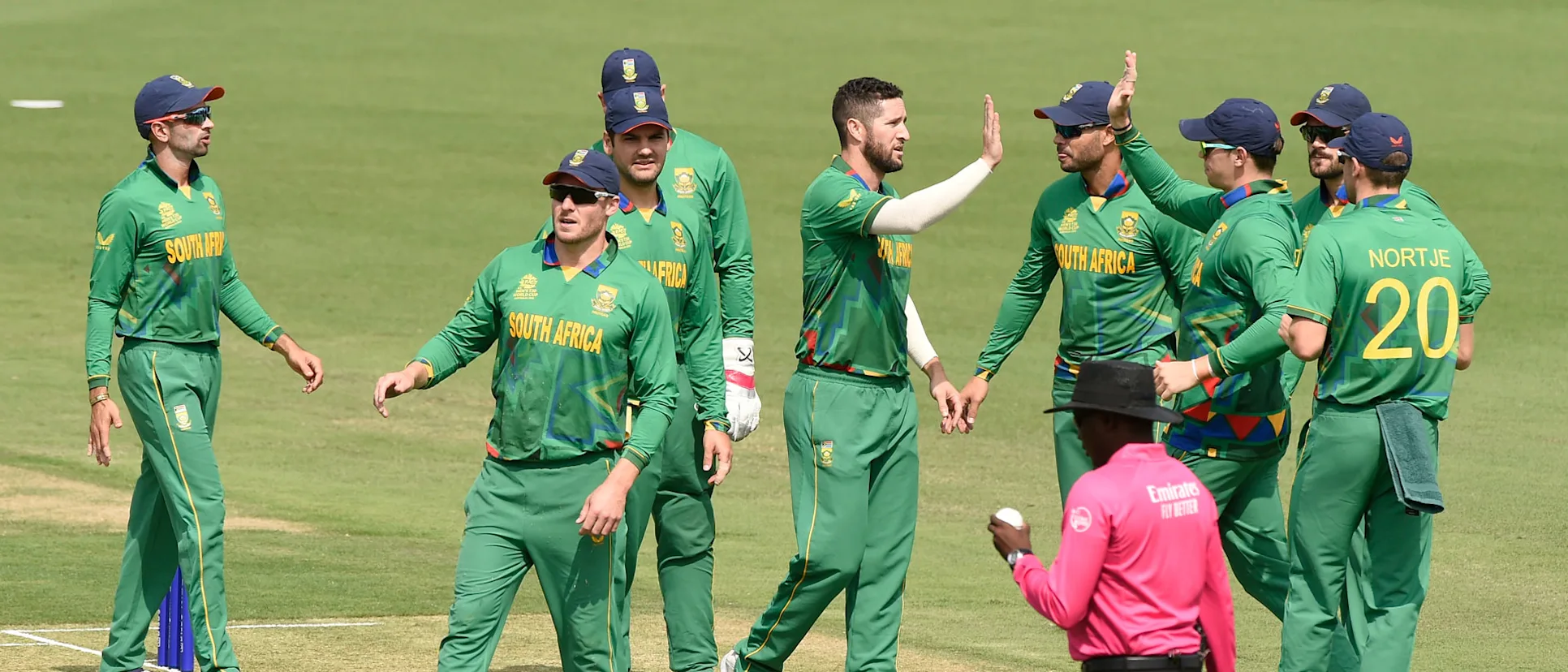 South-Africa-team