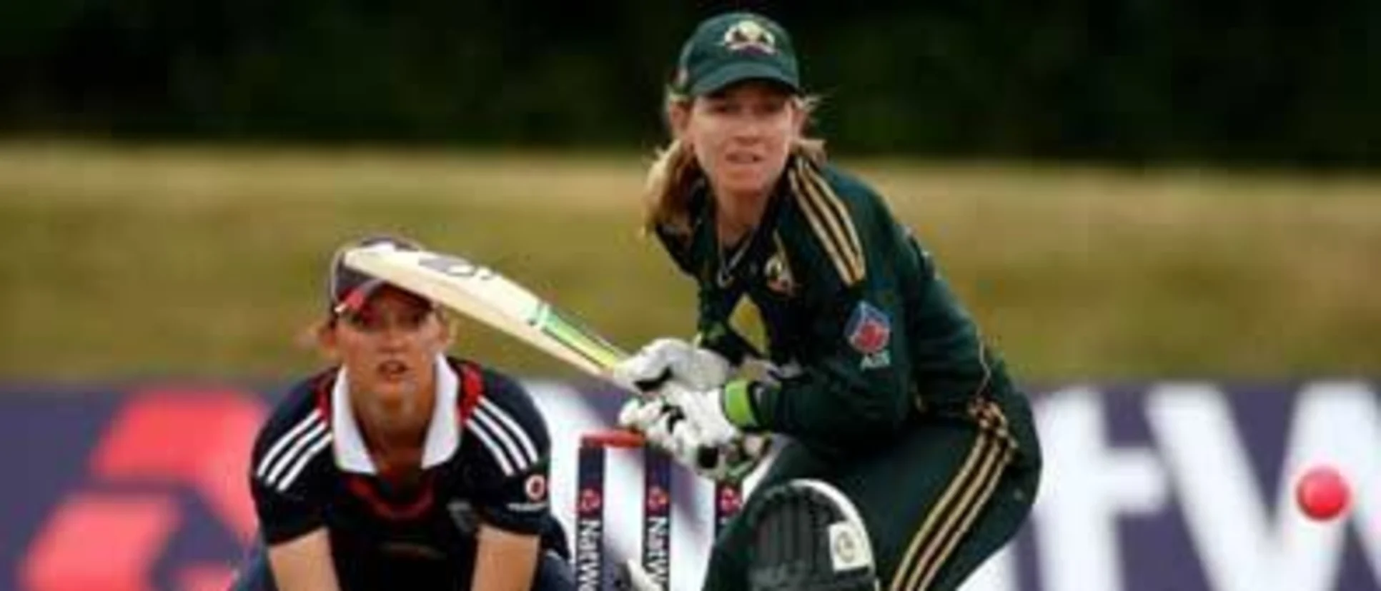 1350 Fields and Haynes create world-record partnership for sixth wicket