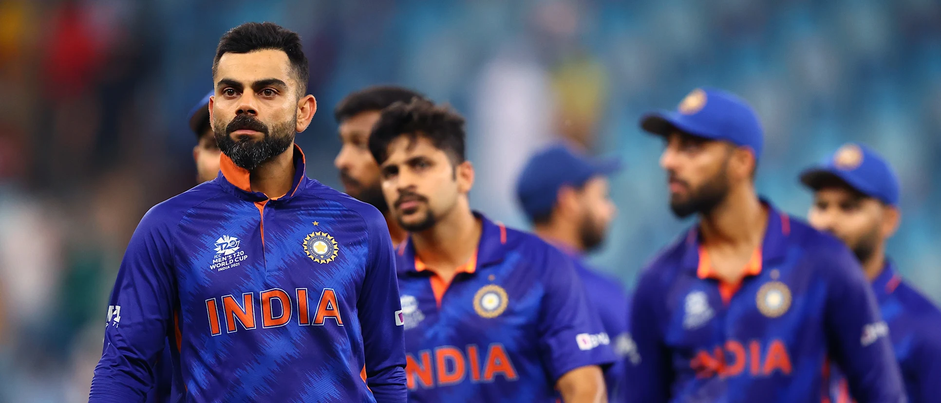 33-india