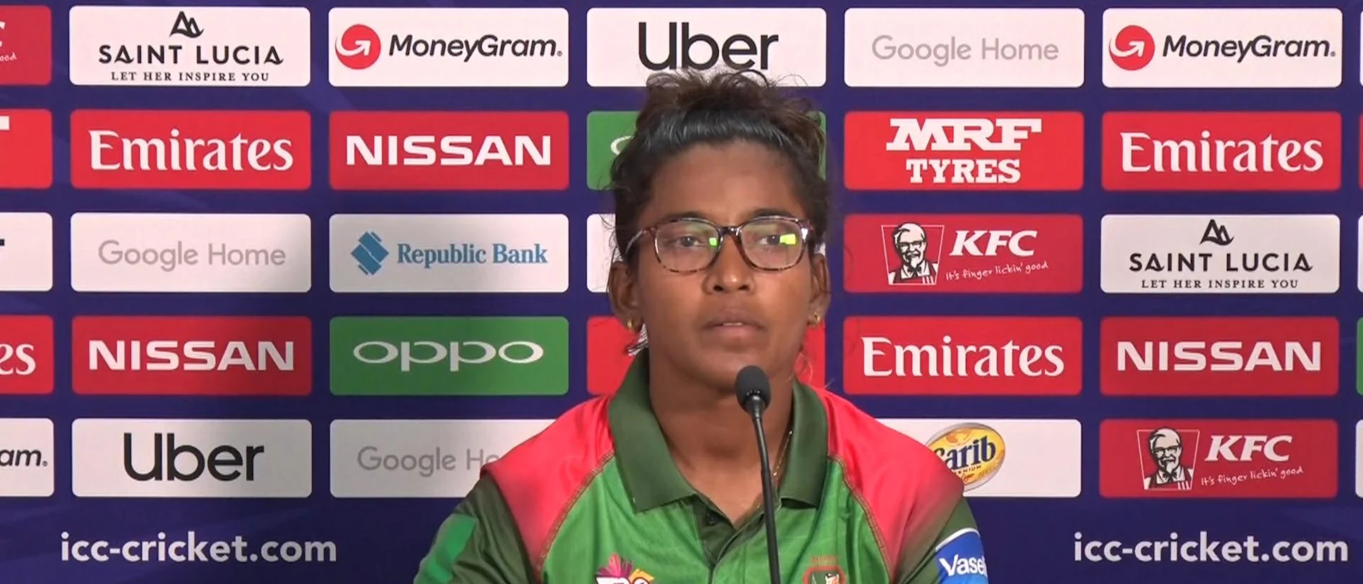 Logo of M20-Post-Match-PC-Bangladesh.jpg