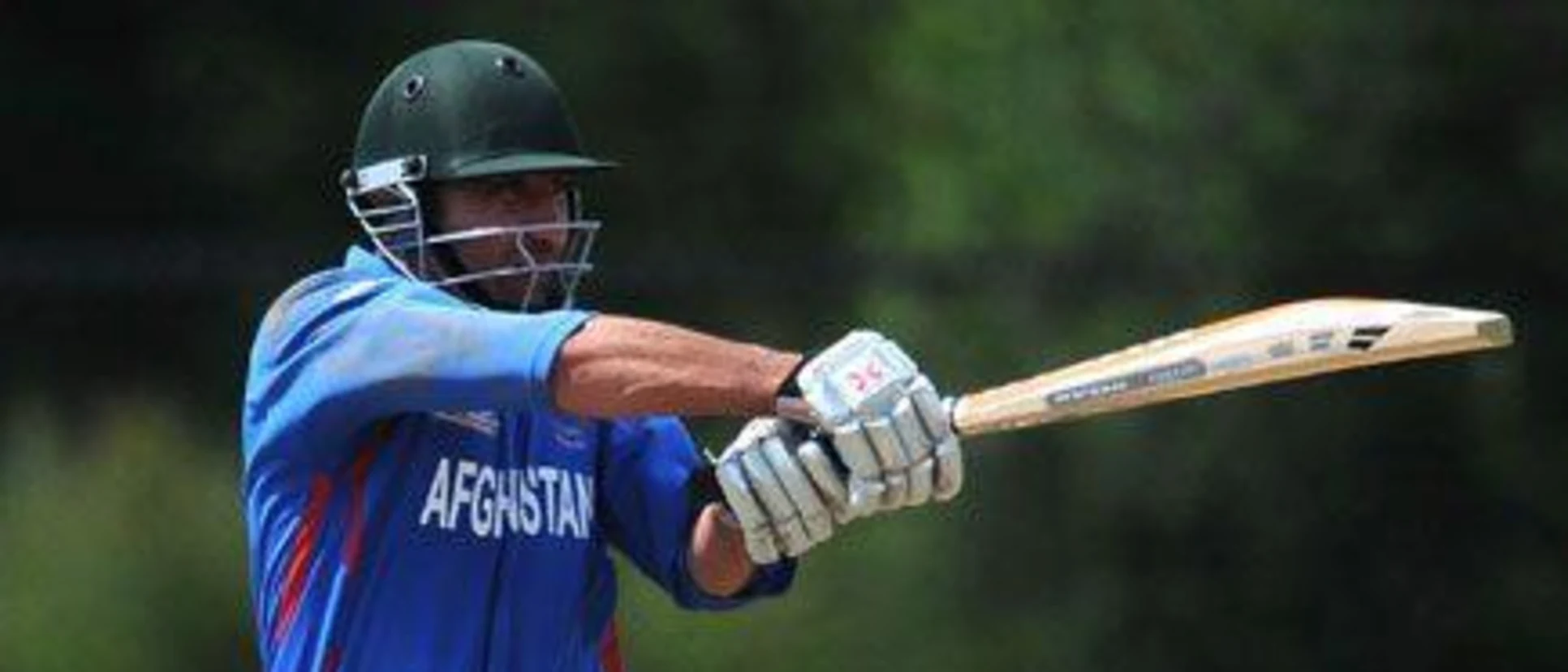 10515 Samiullah_434