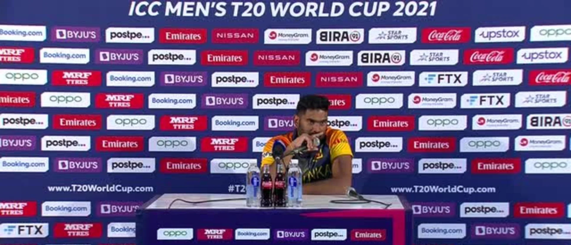 MT20WC_2021_MATCH4_SLvNAM_POSTMATCH_MEDIA_CONFERENCE_SL