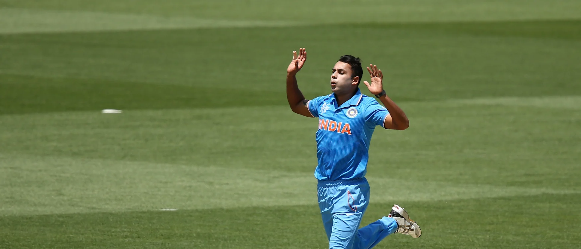 Logo of Stuart Binny