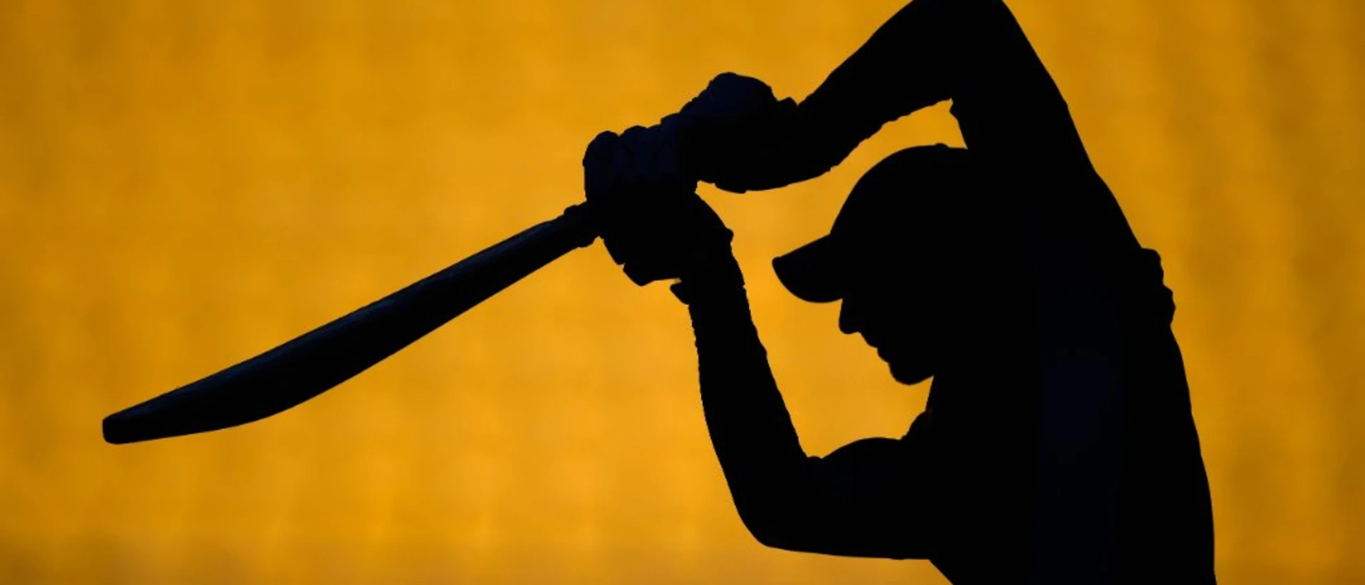 Logo of Batting