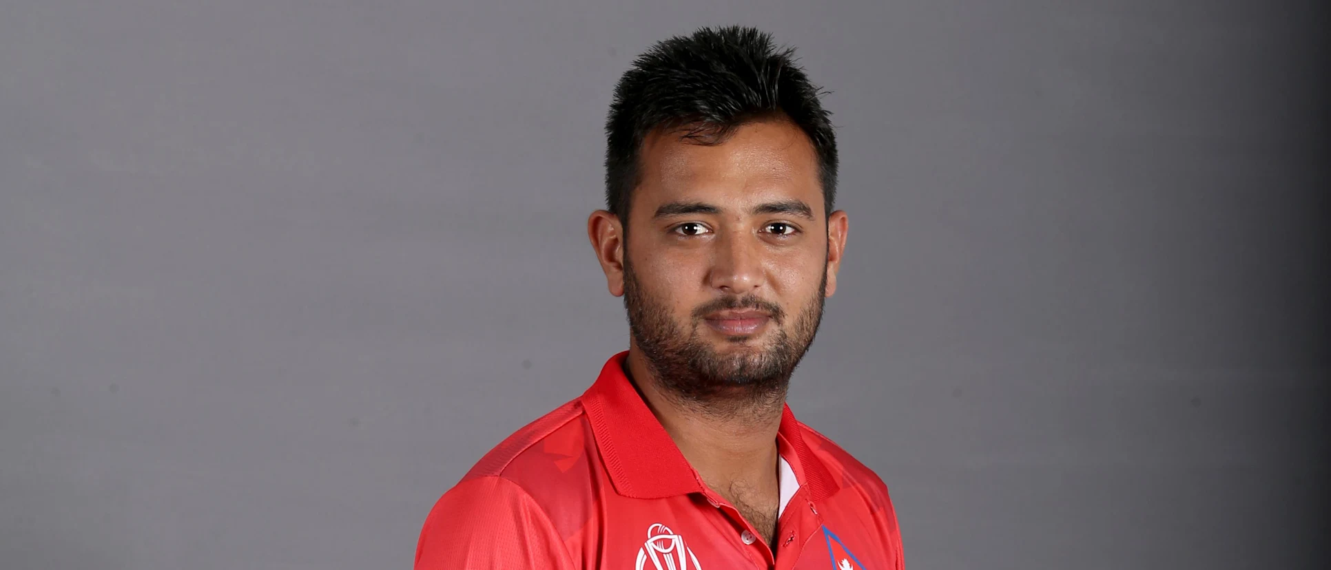 Lalit Bhandari
