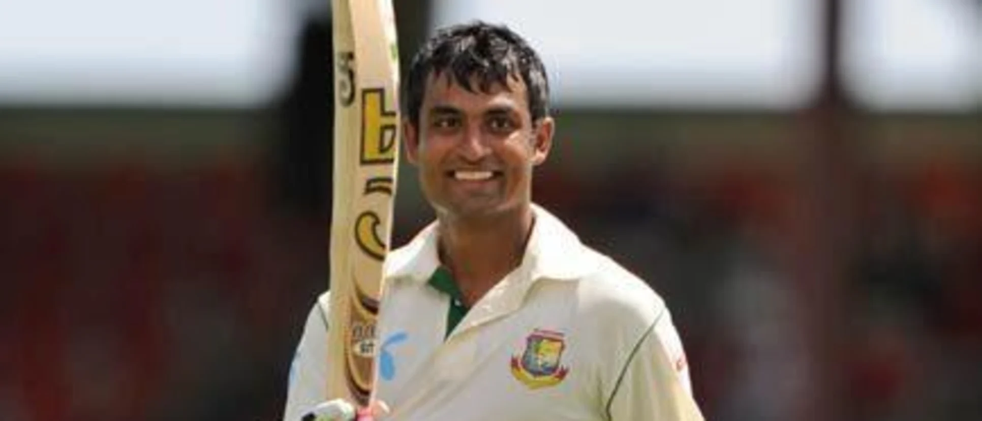 Logo of 6477 Tamim-Iqbal-_434