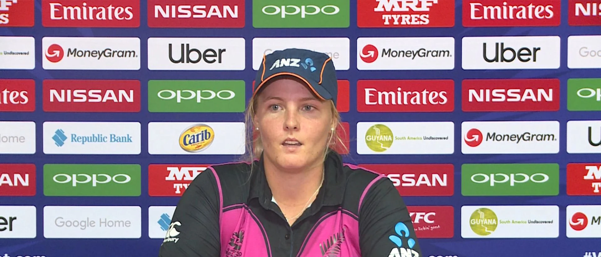 M14-Post-Match-PC-Jess-Watkin.jpg