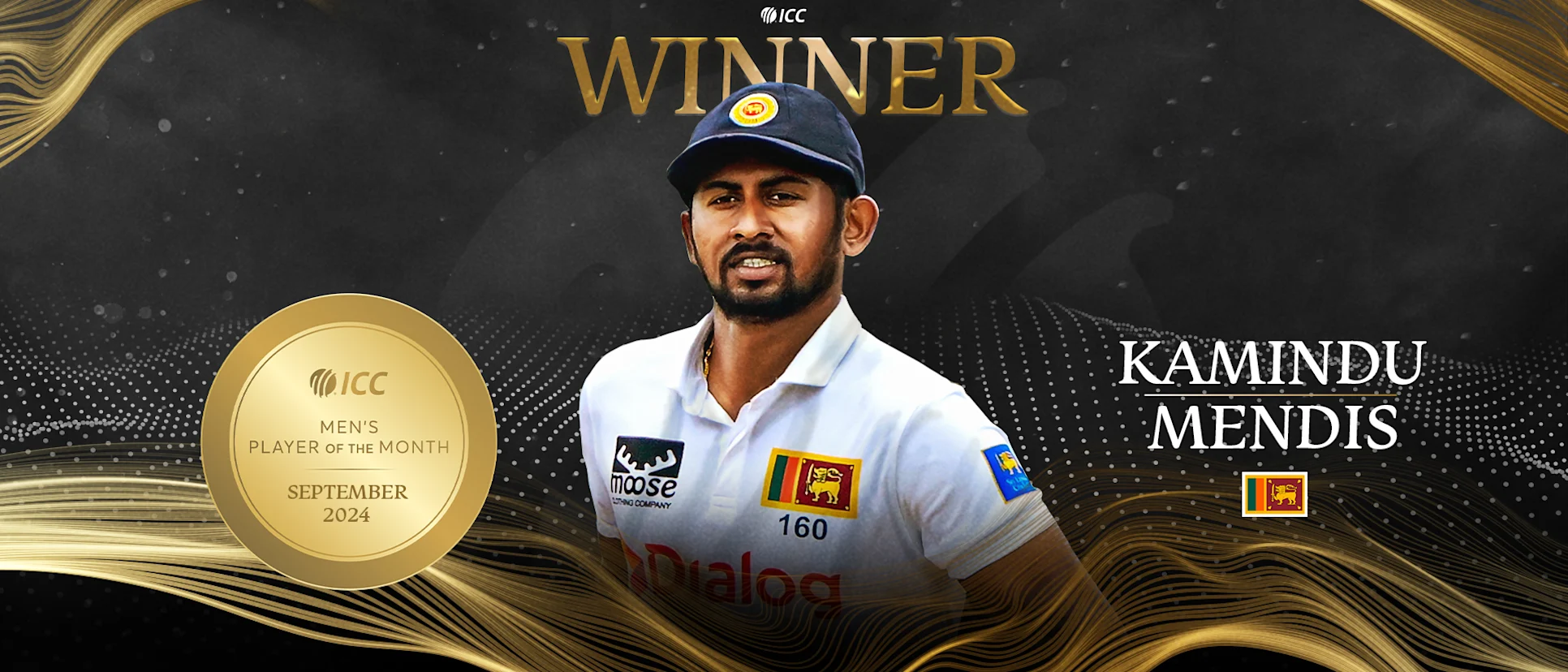 Logo of Men_POTM_Winner_September16x9