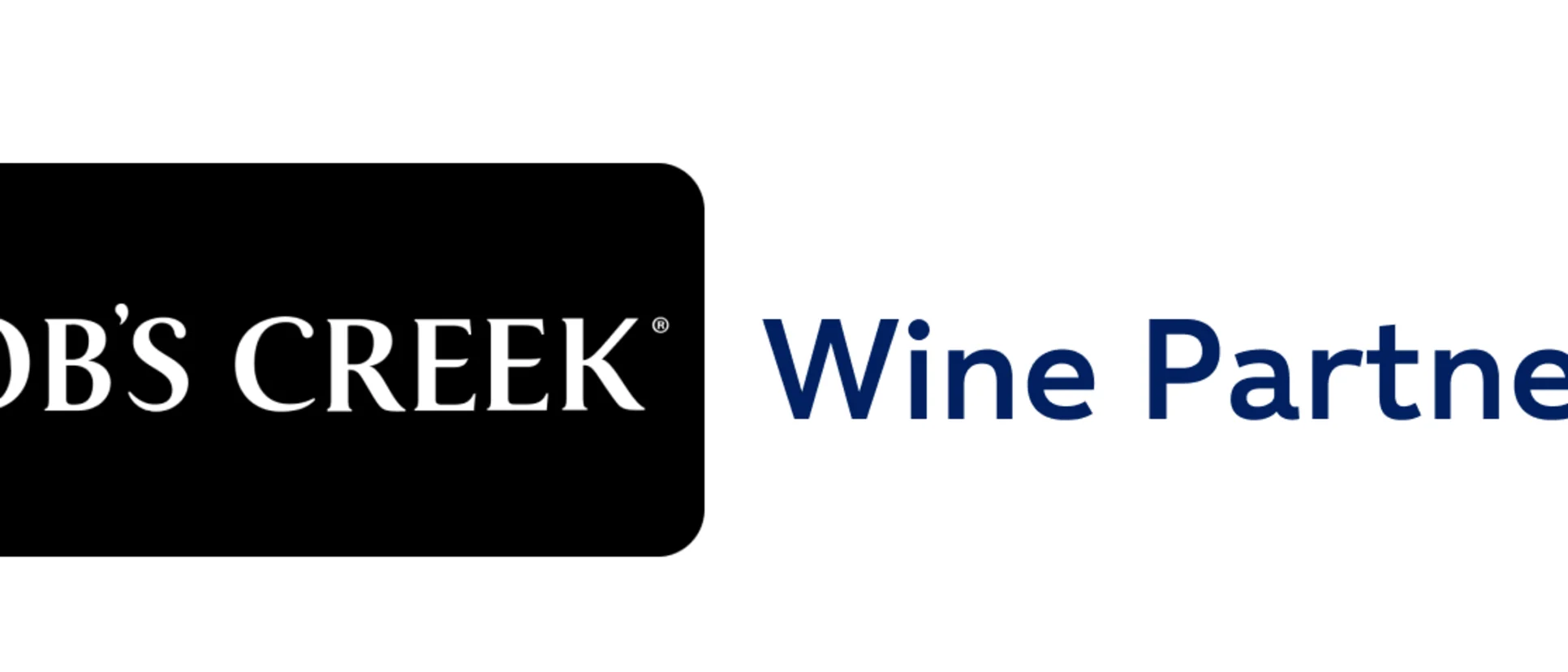 Logo of Jacobs Creek