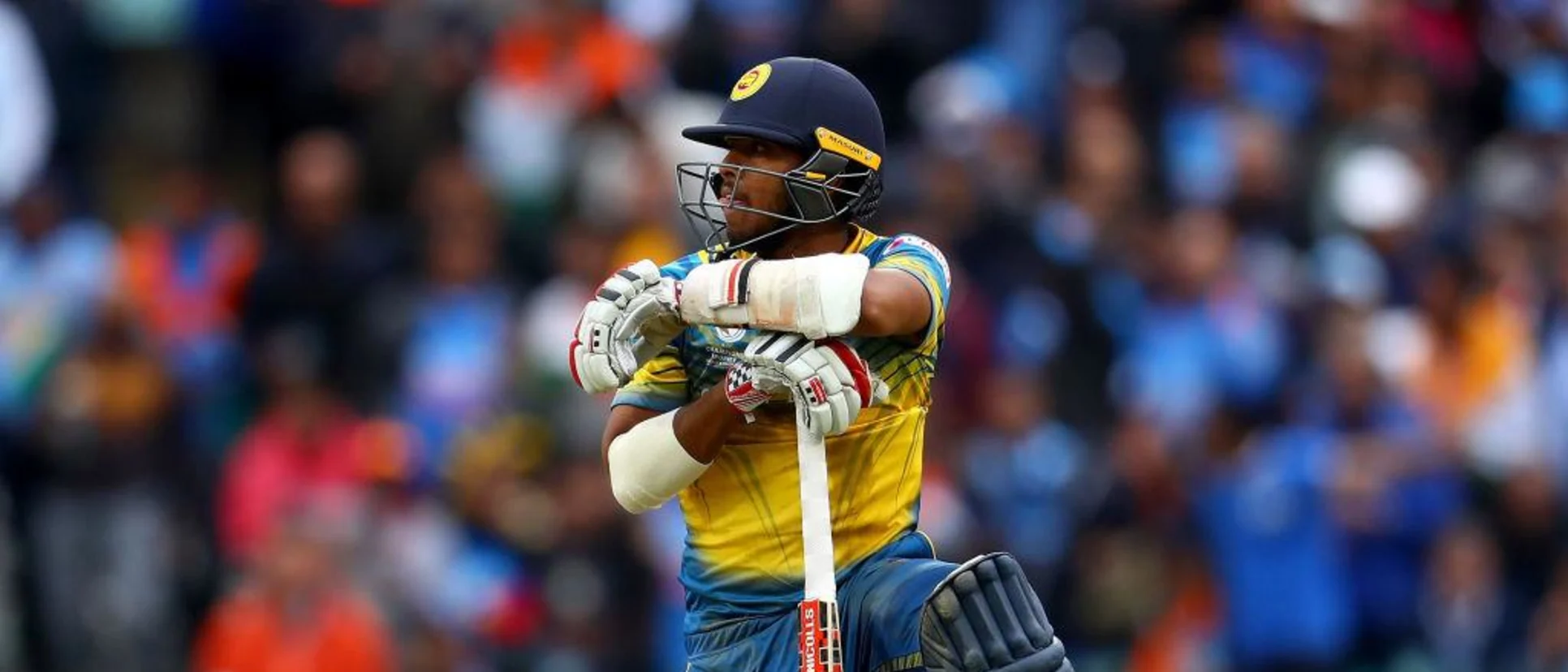 Mendis