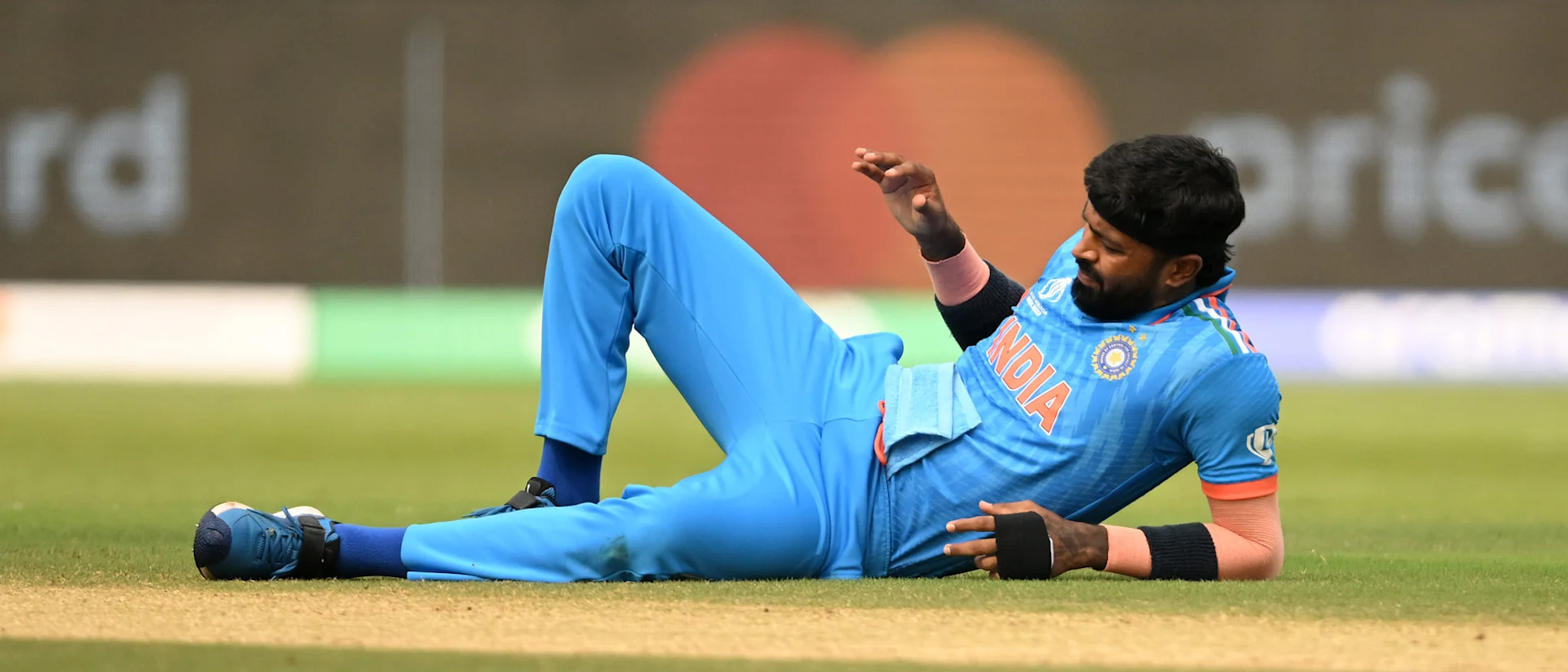 Logo of Hardik-injury