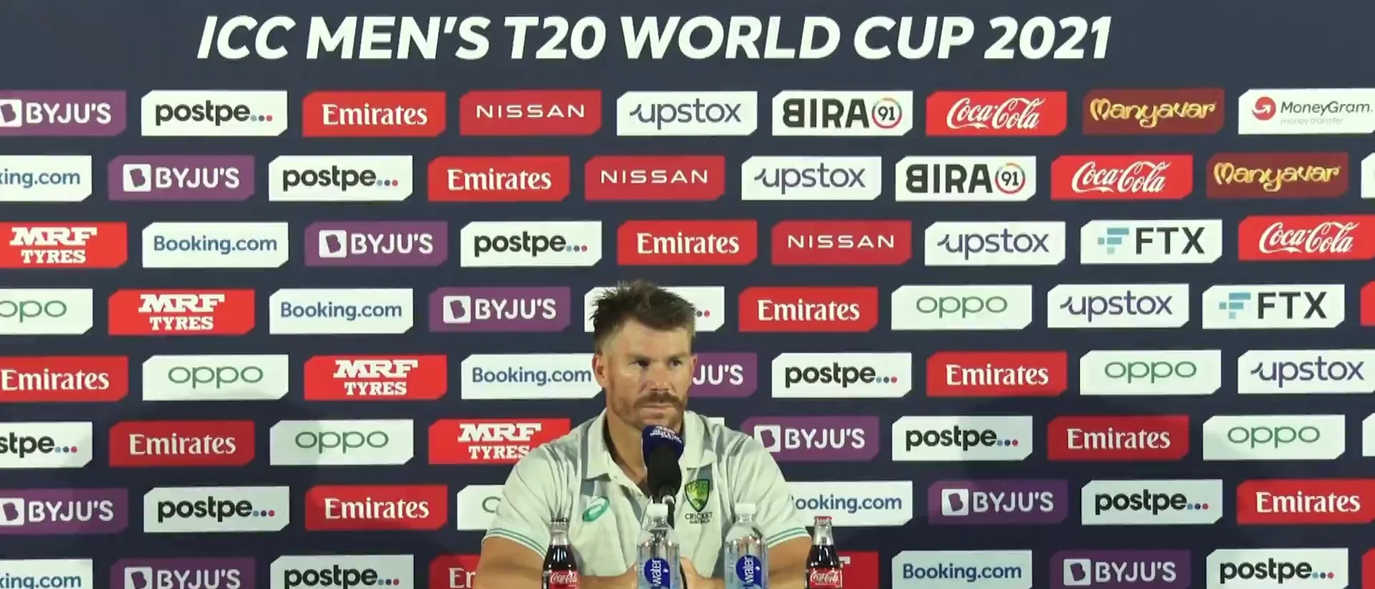 Post-Match-PC-David-Warner-Australia-06-11-21_Moment