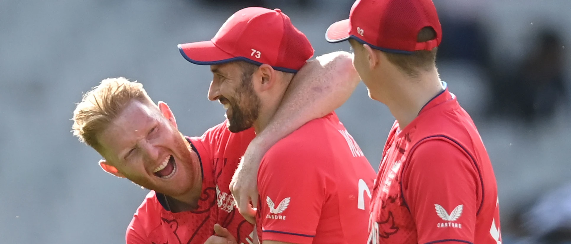 Logo of Ben-stokes-laughing