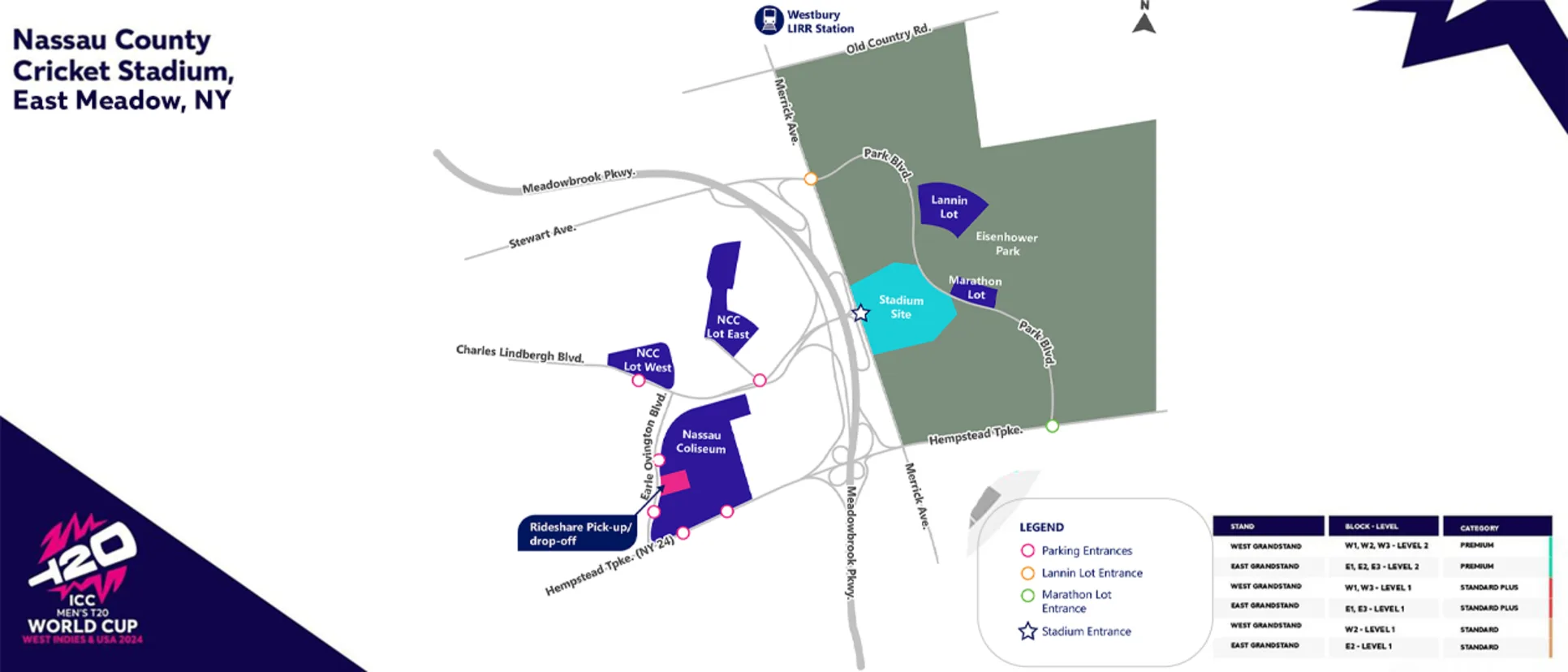 Logo of Stadium Location-2