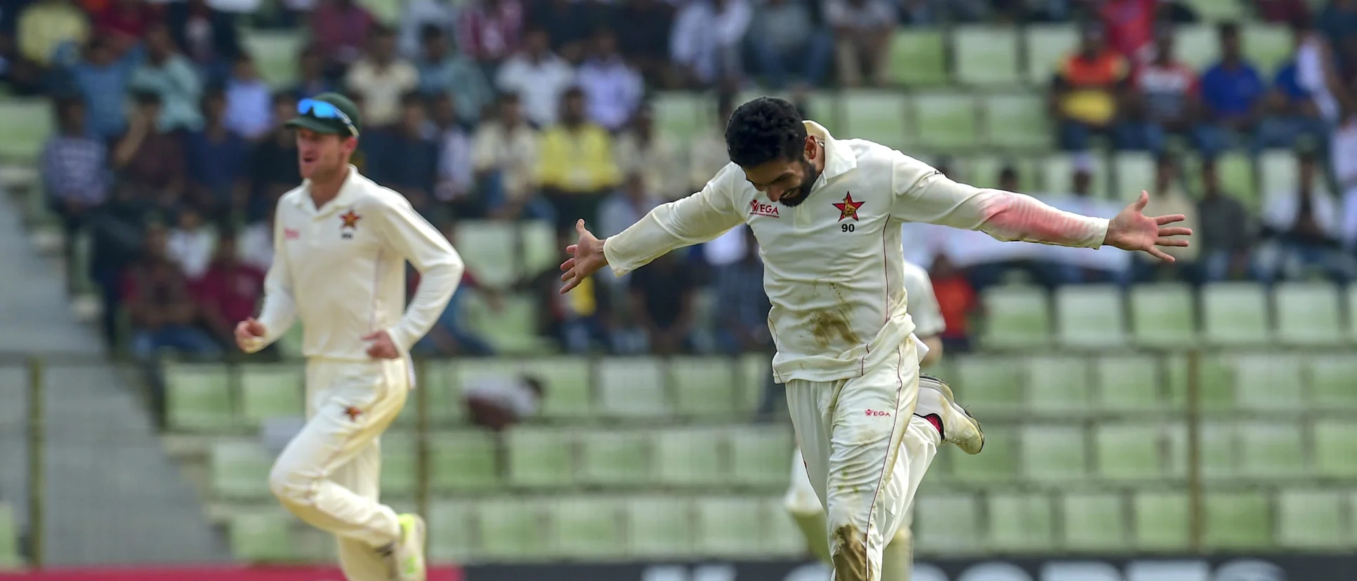Sikandar Raza