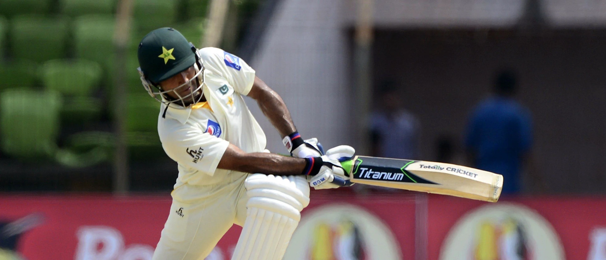 68005 CRICKET-BAN-PAK