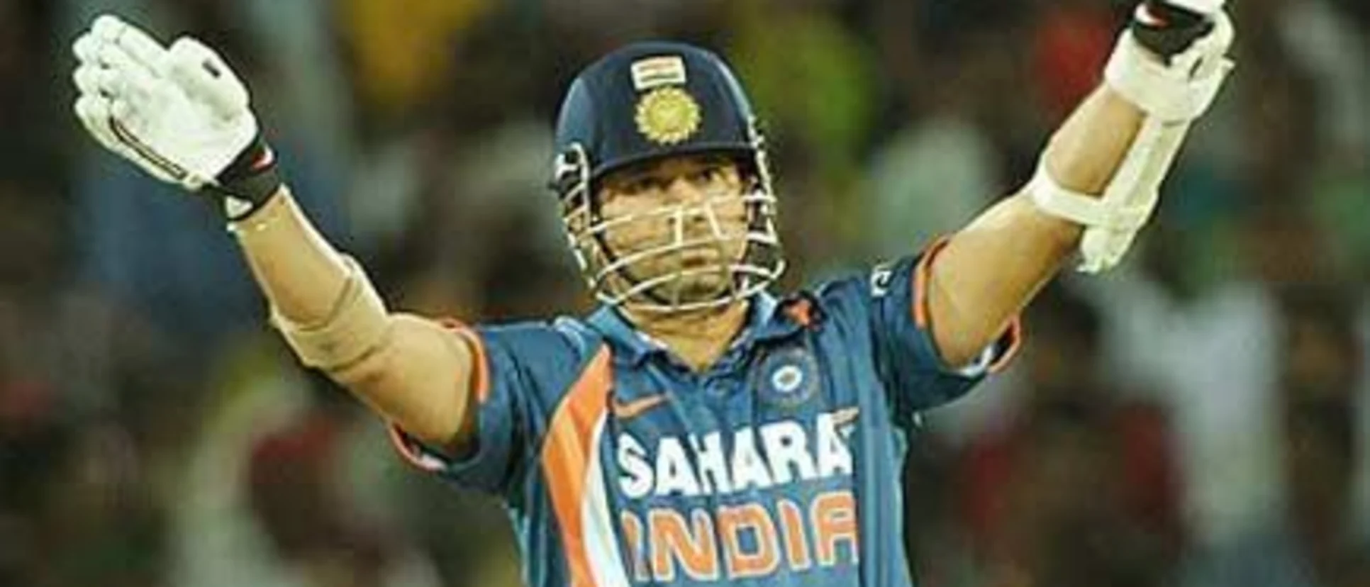 Logo of 4905 nov 5 odi