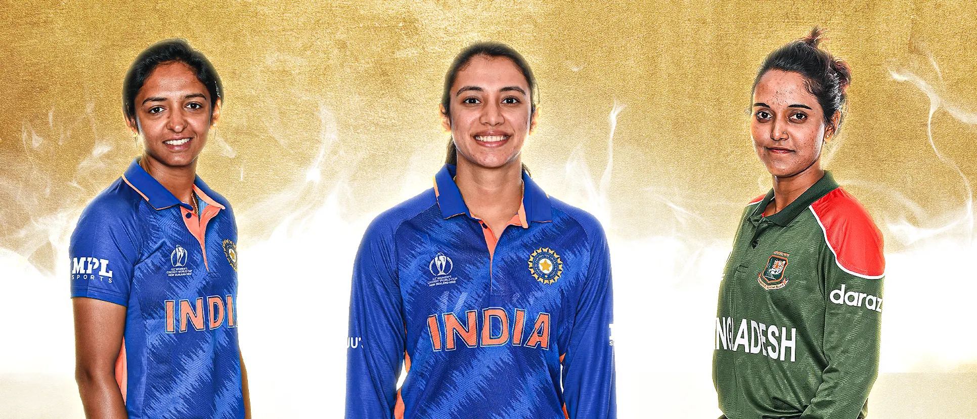 Logo of Women's POTM Sep 2022