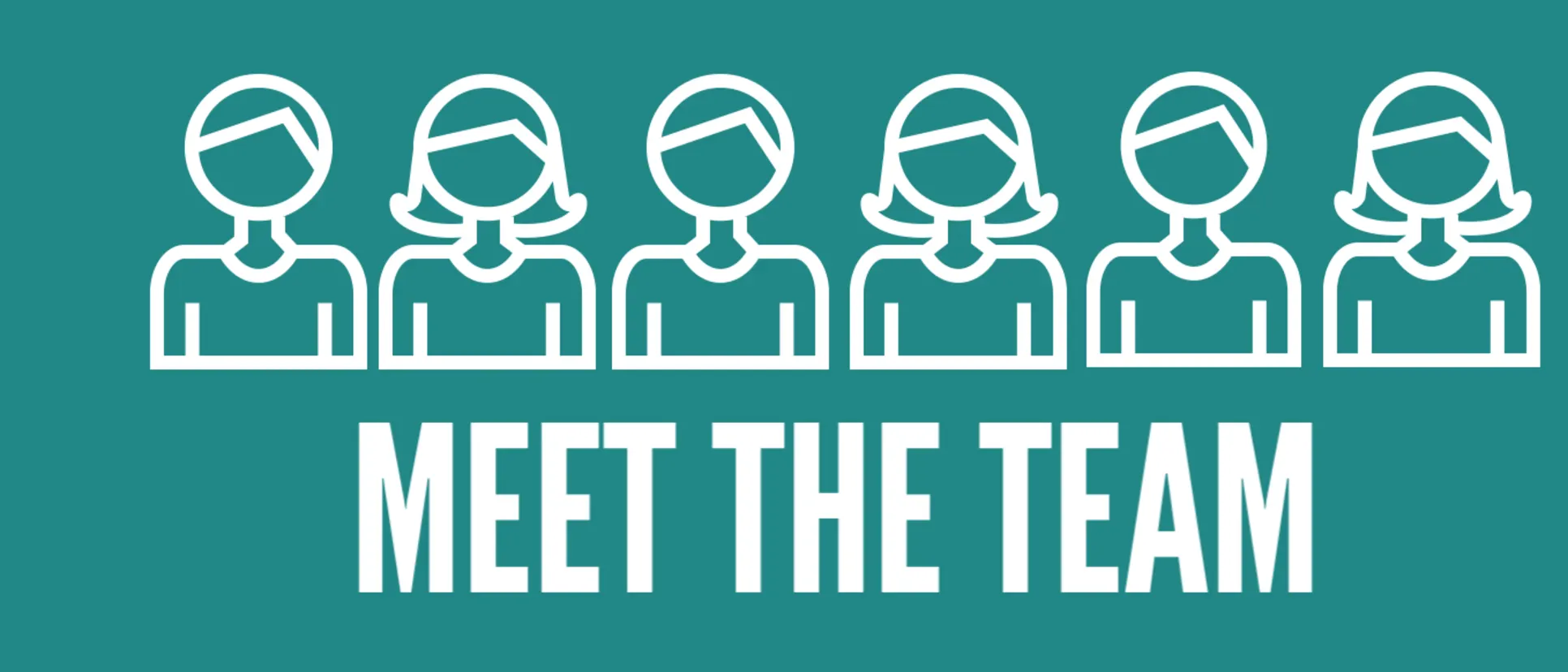 AUTOR-MEET-THE-TEAM
