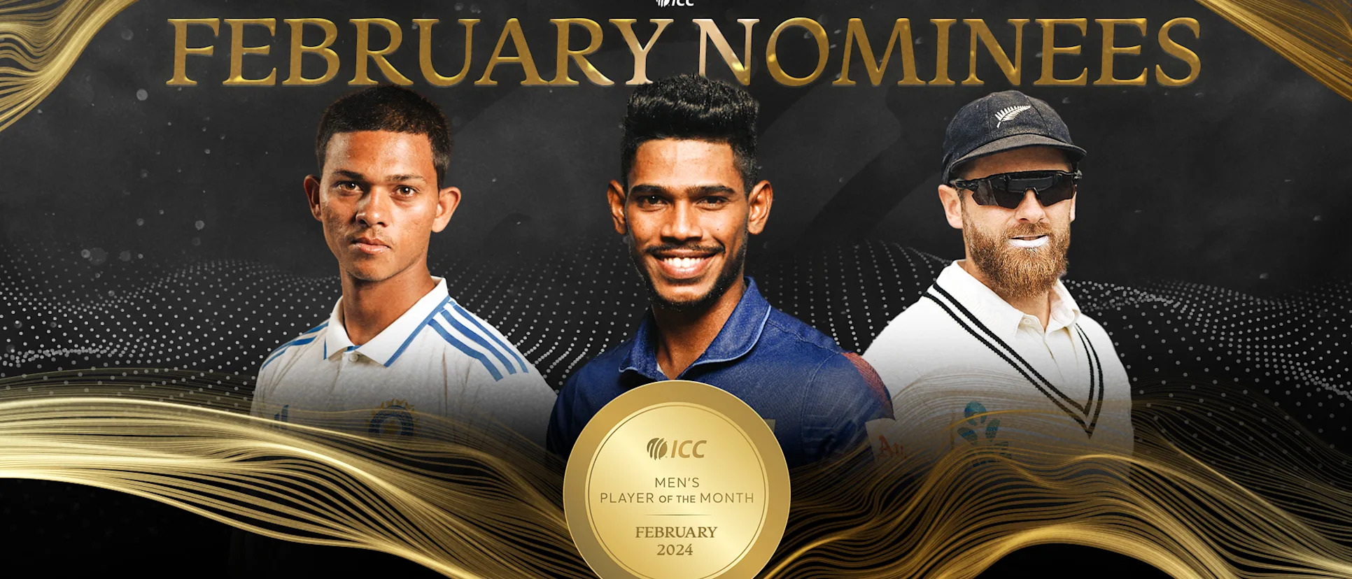 Logo of POTM_Nominees16x9